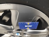  Bmw  Serie 1 BMW 1 Reeks Hatch 116iA (80 kW) 5d #33