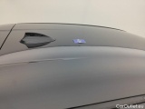  Bmw  Serie 1 BMW 1 Reeks Hatch 116iA (80 kW) 5d #34