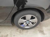  Bmw  Serie 1 BMW 1 Reeks Hatch 116iA (80 kW) 5d #36