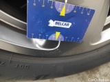  Bmw  Serie 1 BMW 1 Reeks Hatch 116iA (80 kW) 5d #37