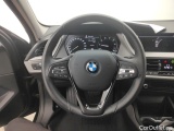  Bmw  Serie 1 BMW 1 Reeks Hatch 116iA (80 kW) 5d #38