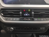  Bmw  Serie 1 BMW 1 Reeks Hatch 116iA (80 kW) 5d #40