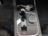  Bmw  Serie 1 BMW 1 Reeks Hatch 116iA (80 kW) 5d #39