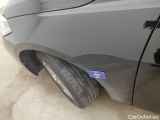  Bmw  Serie 1 BMW 1 Reeks Hatch 116iA (80 kW) 5d #42