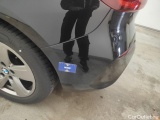  Bmw  Serie 1 BMW 1 Reeks Hatch 116iA (80 kW) 5d #46