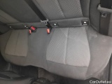  Bmw  Serie 1 BMW 1 Reeks Hatch 116iA (80 kW) 5d #48