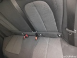  Bmw  Serie 1 BMW 1 Reeks Hatch 116iA (80 kW) 5d #49