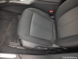  Bmw  Serie 1 BMW 1 Reeks Hatch 116iA (80 kW) 5d #50