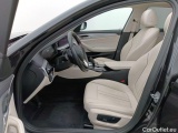  Bmw  Serie 5 BMW 5 DIESEL - 2020 520 dA 190 MHD 4d #3
