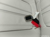 Bmw  Serie 5 BMW 5 DIESEL - 2020 520 dA 190 MHD 4d #4