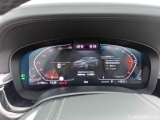  Bmw  Serie 5 BMW 5 DIESEL - 2020 520 dA 190 MHD 4d #6