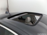  Bmw  Serie 5 BMW 5 DIESEL - 2020 520 dA 190 MHD 4d #16