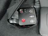  Bmw  Serie 5 BMW 5 DIESEL - 2020 520 dA 190 MHD 4d #15