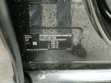  Bmw  Serie 5 BMW 5 DIESEL - 2020 520 dA 190 MHD 4d #19