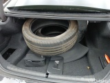  Bmw  Serie 5 BMW 5 DIESEL - 2020 520 dA 190 MHD 4d #20