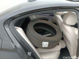  Bmw  Serie 5 BMW 5 DIESEL - 2020 520 dA 190 MHD 4d #21