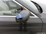  Bmw  Serie 5 BMW 5 DIESEL - 2020 520 dA 190 MHD 4d #25