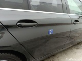  Bmw  Serie 5 BMW 5 DIESEL - 2020 520 dA 190 MHD 4d #27