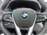  Bmw  Serie 5 BMW 5 DIESEL - 2020 520 dA 190 MHD 4d #29