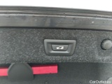  Bmw  Serie 5 BMW 5 DIESEL - 2020 520 dA 190 MHD 4d #32