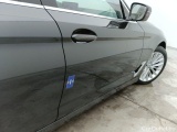  Bmw  Serie 5 BMW 5 DIESEL - 2020 520 dA 190 MHD 4d #34