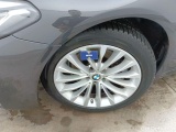  Bmw  Serie 5 BMW 5 DIESEL - 2020 520 dA 190 MHD 4d #36