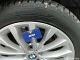  Bmw  Serie 5 BMW 5 DIESEL - 2020 520 dA 190 MHD 4d #39