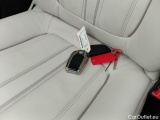  Bmw  Serie 5 BMW 5 DIESEL - 2020 520 dA 190 MHD 4d #42