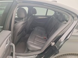  Bmw  Serie 5 BMW, 5-serie FL'20, BMW 5 Reeks Berline 518d 110kW Aut. 4d #4