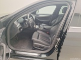  Bmw  Serie 5 BMW, 5-serie FL'20, BMW 5 Reeks Berline 518d 110kW Aut. 4d #3