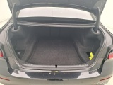 Bmw  Serie 5 BMW, 5-serie FL'20, BMW 5 Reeks Berline 518d 110kW Aut. 4d #7