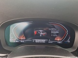  Bmw  Serie 5 BMW, 5-serie FL'20, BMW 5 Reeks Berline 518d 110kW Aut. 4d #5