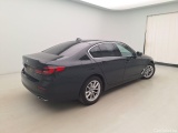  Bmw  Serie 5 BMW, 5-serie FL'20, BMW 5 Reeks Berline 518d 110kW Aut. 4d #8