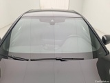  Bmw  Serie 5 BMW, 5-serie FL'20, BMW 5 Reeks Berline 518d 110kW Aut. 4d #10