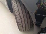  Bmw  Serie 5 BMW, 5-serie FL'20, BMW 5 Reeks Berline 518d 110kW Aut. 4d #13