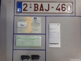  Bmw  Serie 5 BMW, 5-serie FL'20, BMW 5 Reeks Berline 518d 110kW Aut. 4d #15