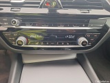  Bmw  Serie 5 BMW, 5-serie FL'20, BMW 5 Reeks Berline 518d 110kW Aut. 4d #20