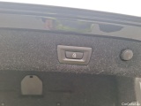  Bmw  Serie 5 BMW, 5-serie FL'20, BMW 5 Reeks Berline 518d 110kW Aut. 4d #22