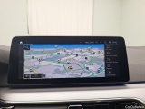  Bmw  Serie 5 BMW, 5-serie FL'20, BMW 5 Reeks Berline 518d 110kW Aut. 4d #21