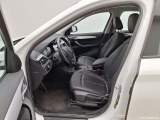  Bmw  X1 BMW,  FL'19, BMW  xDrive25e (162 kW) 5d 