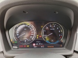  Bmw  X1 BMW,  FL'19, BMW  xDrive25e (162 kW) 5d #4