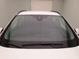  Bmw  X1 BMW,  FL'19, BMW  xDrive25e (162 kW) 5d #5