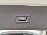  Bmw  X1 BMW,  FL'19, BMW  xDrive25e (162 kW) 5d #7