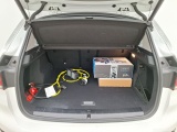  Bmw  X1 BMW,  FL'19, BMW  xDrive25e (162 kW) 5d #8
