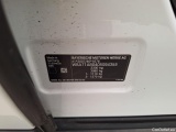  Bmw  X1 BMW,  FL'19, BMW  xDrive25e (162 kW) 5d #13