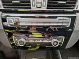  Bmw  X1 BMW,  FL'19, BMW  xDrive25e (162 kW) 5d #15