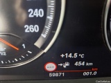  Bmw  X1 BMW,  FL'19, BMW  xDrive25e (162 kW) 5d #16