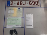  Bmw  X1 BMW,  FL'19, BMW  xDrive25e (162 kW) 5d #18