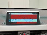  Bmw  X1 BMW,  FL'19, BMW  xDrive25e (162 kW) 5d #20