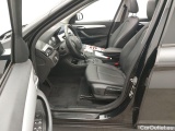  Bmw  X1 BMW  sDrive18iA (100 kW) 5d #3